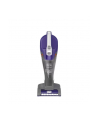 Black&Decker Pet Dustbuster DVB315JP-QW - nr 2