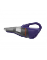 Black&Decker Pet Dustbuster DVB315JP-QW - nr 4