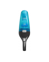 Black&Decker Wet and Dry WDC215WA-QW - nr 11