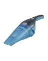 Black&Decker Wet and Dry WDC215WA-QW - nr 18