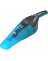 Black&Decker Wet and Dry WDC215WA-QW - nr 21