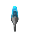 Black&Decker Wet and Dry WDC215WA-QW - nr 22