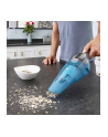 Black&Decker Wet and Dry WDC215WA-QW - nr 23