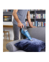 Black&Decker Wet and Dry WDC215WA-QW - nr 25