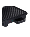 Russell Hobbs 17888-56 - nr 12