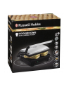 Russell Hobbs 17888-56 - nr 15