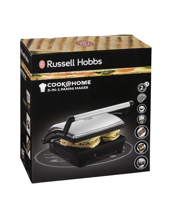 Russell Hobbs 17888-56 główny