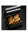 Russell Hobbs 17888-56 - nr 1