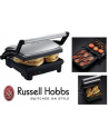 Russell Hobbs 17888-56 - nr 2
