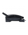 Russell Hobbs 17888-56 - nr 6
