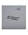Russell Hobbs 17888-56 - nr 8