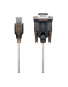 UNOLD 68875 - nr 11