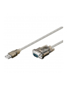 UNOLD 68875 - nr 12