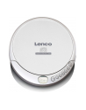 LENCO CD-201 (CD201SI) - nr 2