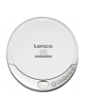 LENCO CD-201 (CD201SI) - nr 8