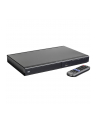 Panasonic DVD-S500EG-K czarny - nr 13