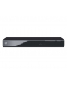 Panasonic DVD-S500EG-K czarny - nr 18