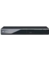 Panasonic DVD-S700EG-K - nr 4