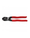 Knipex Szczypce do prętów tnące CoBolt 200mm PCV 71 31 200 - nr 6