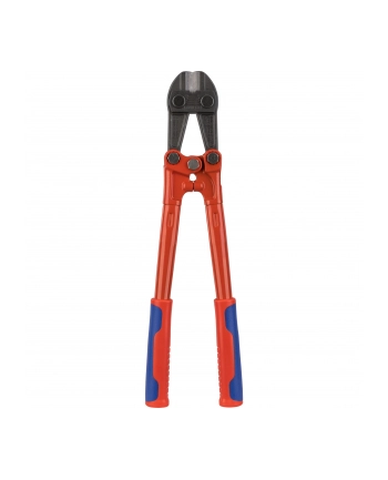 Knipex Nożyce do prętów 71 72 460 nr 2