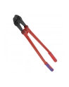 Knipex Nożyce do prętów 7172760 - nr 1