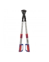 Knipex Nożyce do cięcia kabli 95 32 038, 570 mm, O 38 m/280 mm2/MCM 550 - nr 2