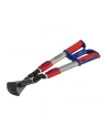 Knipex Nożyce do cięcia kabli 95 32 038, 570 mm, O 38 m/280 mm2/MCM 550 - nr 3