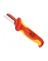 Knipex Nóż do kabli 9854 - nr 1