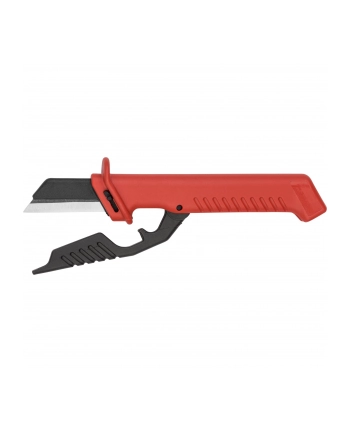 Knipex Nóż do kabli 9856 nr 2