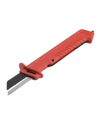 Knipex Nóż do kabli 9856 nr 1