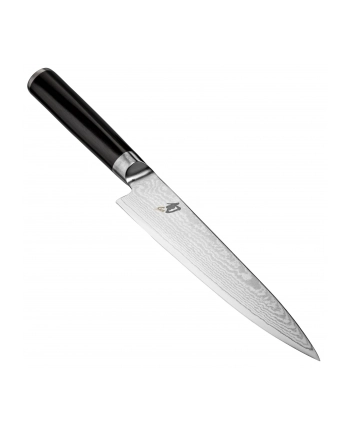Kai nóż uniwersalny 15cm shun