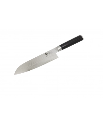 Kai nóż santoku 16cm shun