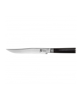 Kai nóż do plastrowania 20cm shun