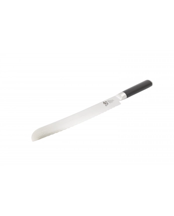 Kai nóż do pieczywa 22,5cm shun