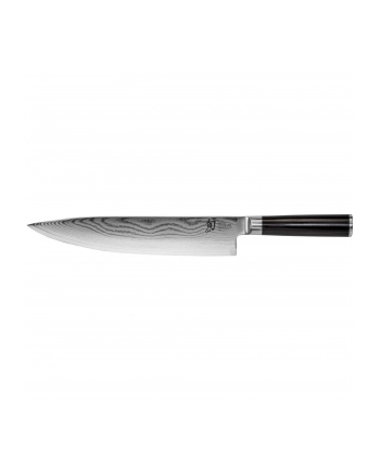Kai nóż kucharski 25cm shun