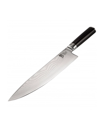 Kai nóż kucharski 25cm shun