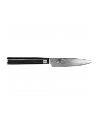 Kai Obierak 10,3 Cm Shun nr 2