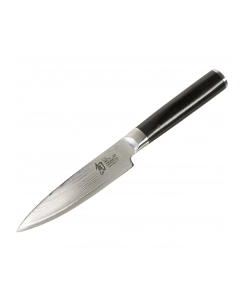 Kai Obierak 10,3 Cm Shun nr 1