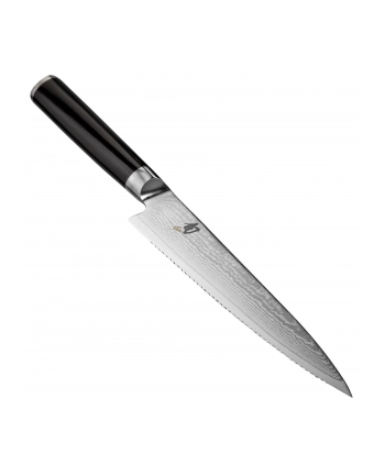 KAI do pomidorów 15 cm KAI Shun KA-DM-0722