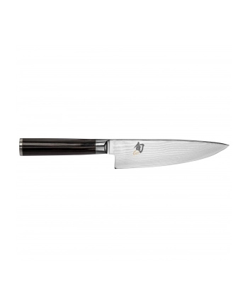 Kai Shun Classic Nóz Kuchenny 15,0Cm