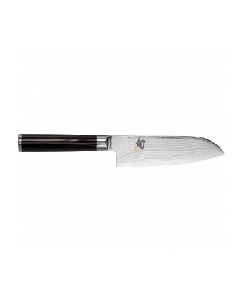 Kai Shun Classic Maly Santoku 14,0Cm