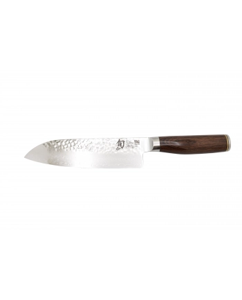 Kai Shun Premier Nóż Santoku Tdm-1702 nr 1