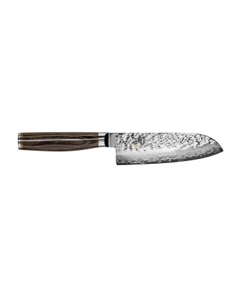 Kai Shun Premier Nóż Santoku Tdm-1727