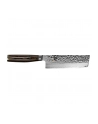 Kai Nóż Nakiri 14 Cm Shun Premiere (Katdm1742) - nr 1