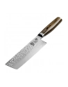 Kai Nóż Nakiri 14 Cm Shun Premiere (Katdm1742) - nr 2