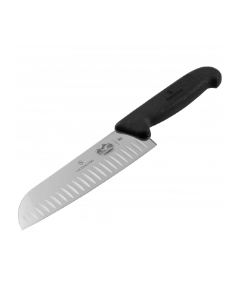 Victorinox Nóż Santoku 5252317 nr 1
