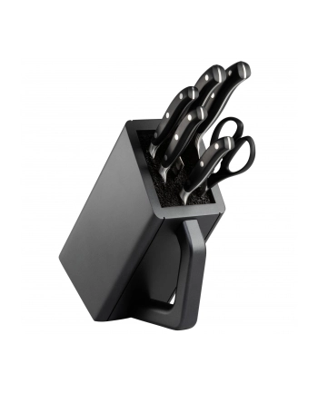 Victorinox blok kuchenny 6 el (7.7243.6) nr 1