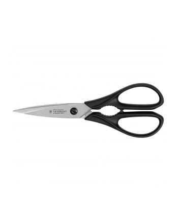 Victorinox blok kuchenny 6 el (7.7243.6) nr 2