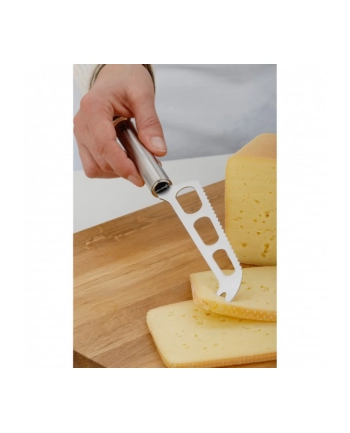 WMF Profi Plus Nóż do sera 15 cm 1871656030 nr 1