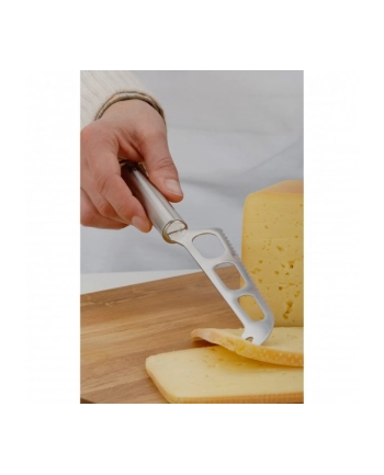 WMF Profi Plus Nóż do sera 15 cm 1871656030 nr 2